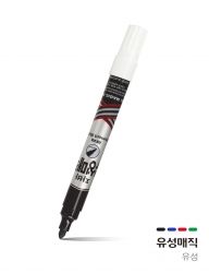 Permanent marker