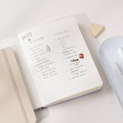 MAKING MEMORY Small Wide_Line ver.2 