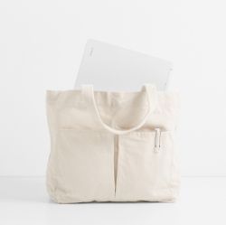 Flip Book Stand