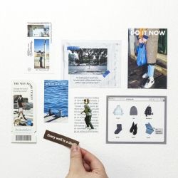 Another Mood Sticker Pack_Blooming Life