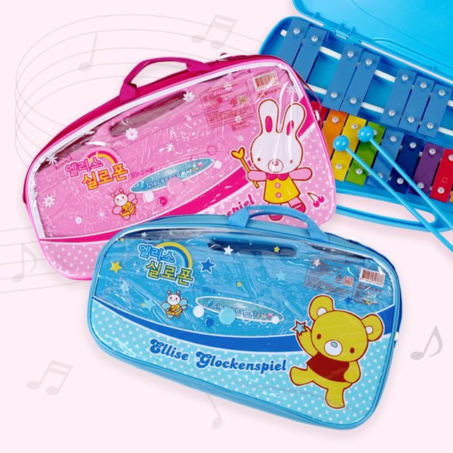 Xylophone EG-27K