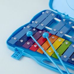 Xylophone EG-25N