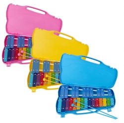 Xylophone EG-25N