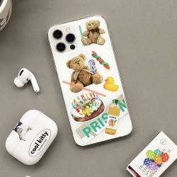 Just Object Sticker Pack