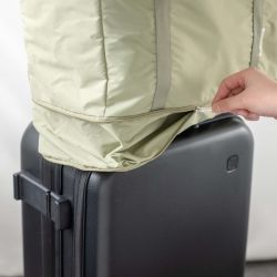 TRAVELUS shopper XL extend v.2