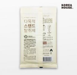Multipurpose Stand Deodorant 50g