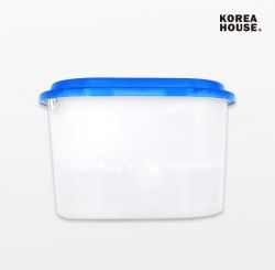 Dehumidifier King Super Elephant Dehumidifier 250g