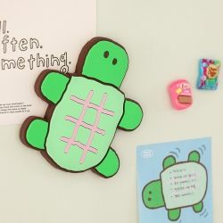 Romane Opener Magnet ver.2