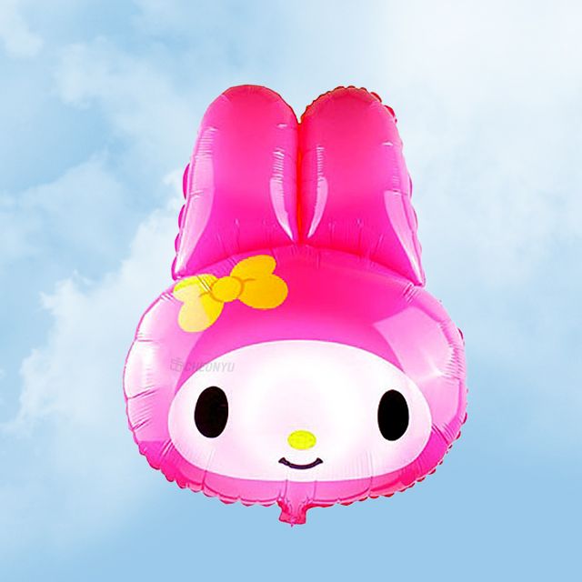My Melody Jumbo Balloon 60cm