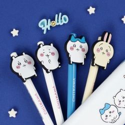 Chiikawa Lovely Sharp Pencil, 32pcs