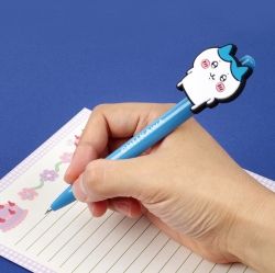 Chiikawa Lovely Sharp Pencil, 32pcs