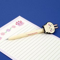 Chiikawa Lovely Sharp Pencil, 32pcs