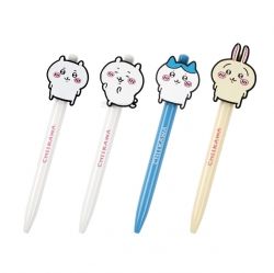 Chiikawa Lovely Sharp Pencil, 32pcs