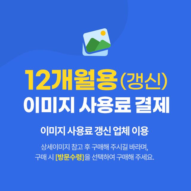 Image License