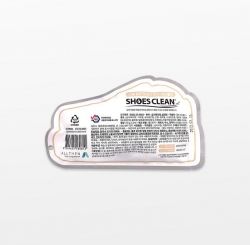 Shose Clean - Dehumidifier (70g) 2P