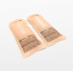 Shose Clean - Dehumidifier (70g) 2P