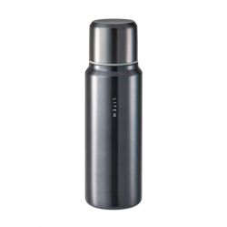 LITEM Chrome Thumbler 530ml 