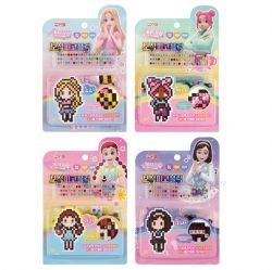 Secret Jouju Jewel PICO Block, Random