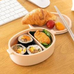 Brunch Brother Bear Lunch Box