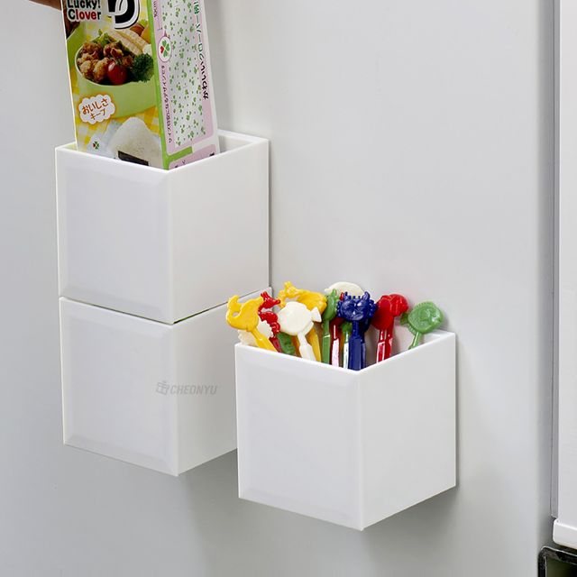 Magnet Cube Pocket 6.0