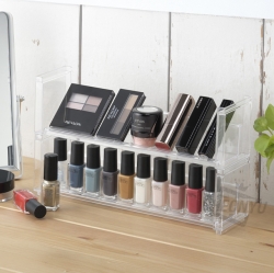 Display Rack 2 