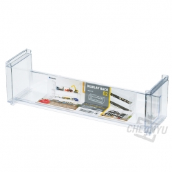 Display Rack 2 