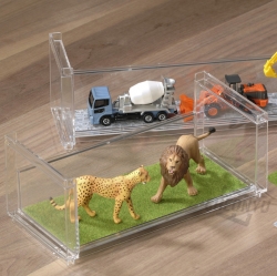 Display Rack 1 