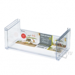 Display Rack 1 