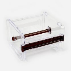 Masking Tape Cutter