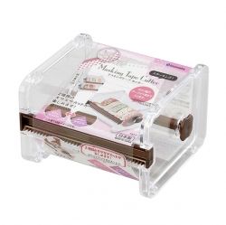 Masking Tape Cutter