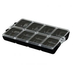 Beads Case