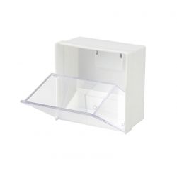 Magnet Swing Case