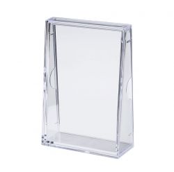 Card Display Case