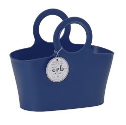 orb Utility Case - Navy