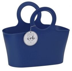 orb Utility Case 13L - Navy