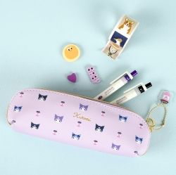 My Melody Cutie Slim Pouch