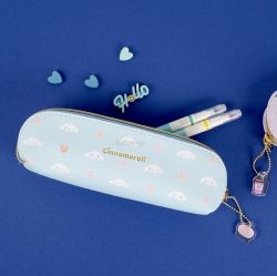 My Melody Cutie Slim Pouch
