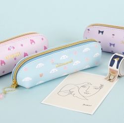 My Melody Cutie Slim Pouch