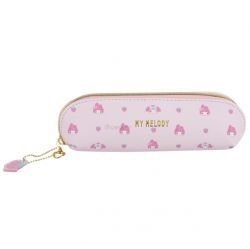My Melody Cutie Slim Pouch