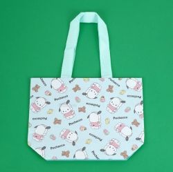 Pochacco Reusable Bag
