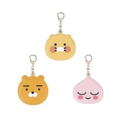 Kakao Friends Mirror Keyring