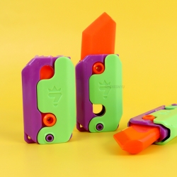 Toy Knife