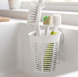 Flow Brush Pocket