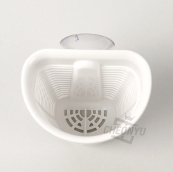 Flow Brush Pocket