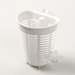 Flow Brush Pocket