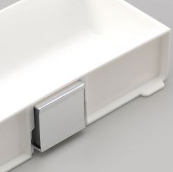 Magnet Tray