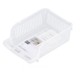 Storage Container for Refrigerator - 350ml Can