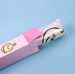 CHIIKAWA Desk Mat