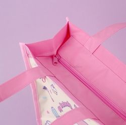 Cinnamoroll Multi Eco Bag
