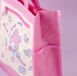 Cinnamoroll Multi Eco Bag